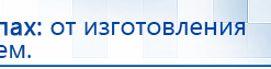 СКЭНАР-1-НТ (исполнение 01 VO) Скэнар Мастер купить в Липецке, Аппараты Скэнар купить в Липецке, Дэнас официальный сайт denasolm.ru